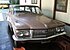 1962 Dodge Lancer for sale 100975326